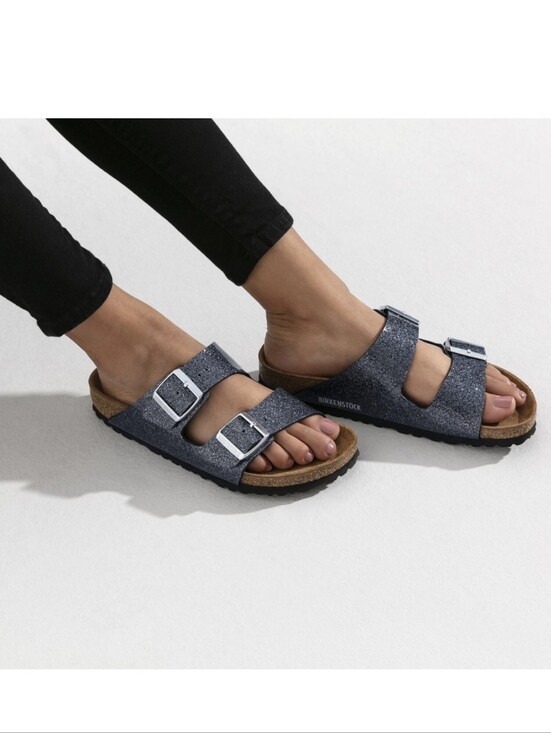 Birkenstock Shoes - Birkenstock Arizona Sandal